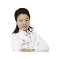 余姣清
