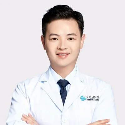 陈果