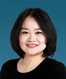 王琳