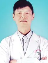 黄挺
