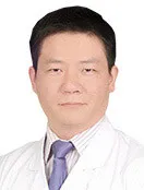 李建刚