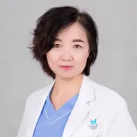 薛爱静