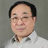 杨川