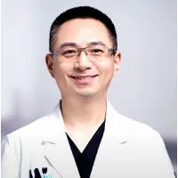 黄鸿进