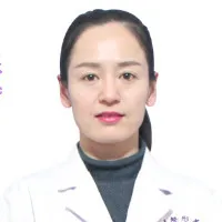 许红丽