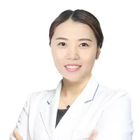 陈鹏丽