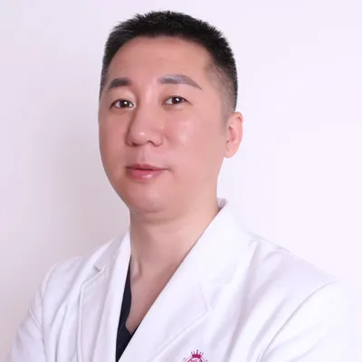 王凯