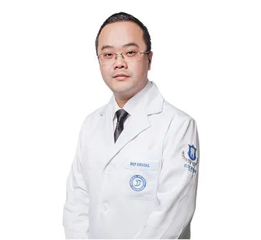 戴政
