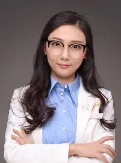 江颖