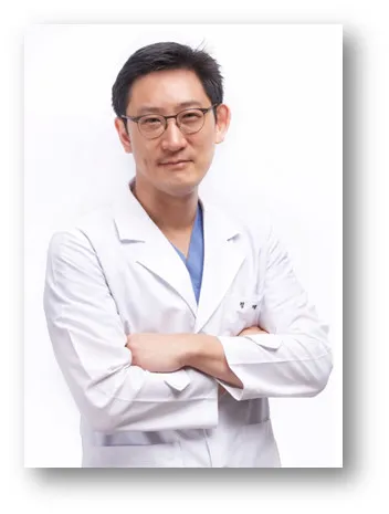 郑在旭