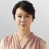 李明