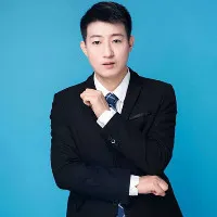 眭云鹏