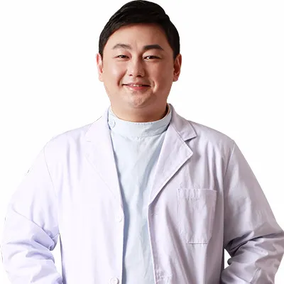 郭则言