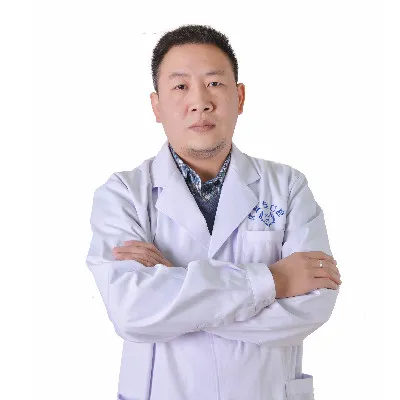 杨高峰