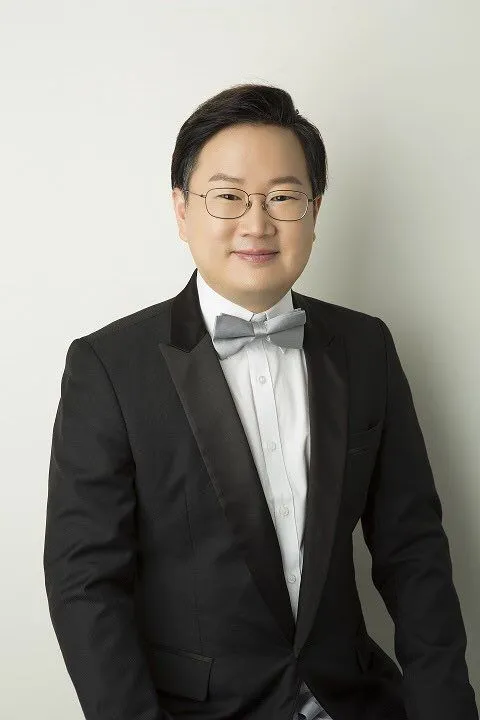 崔俊瑛