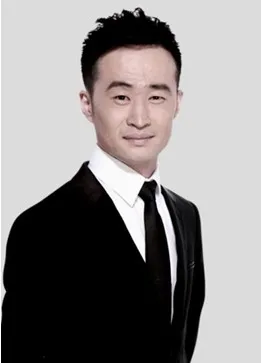 侯万邦