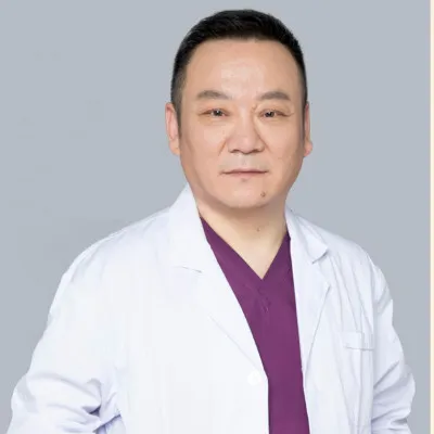 周爱民