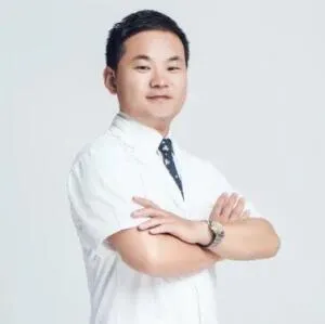 王云杰