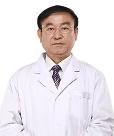 高明国