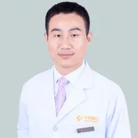 王武