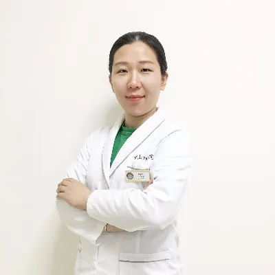 王皓月