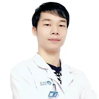 汪云强
