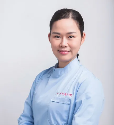 周瑾帆