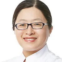 孙美芳
