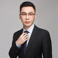 李贺楠