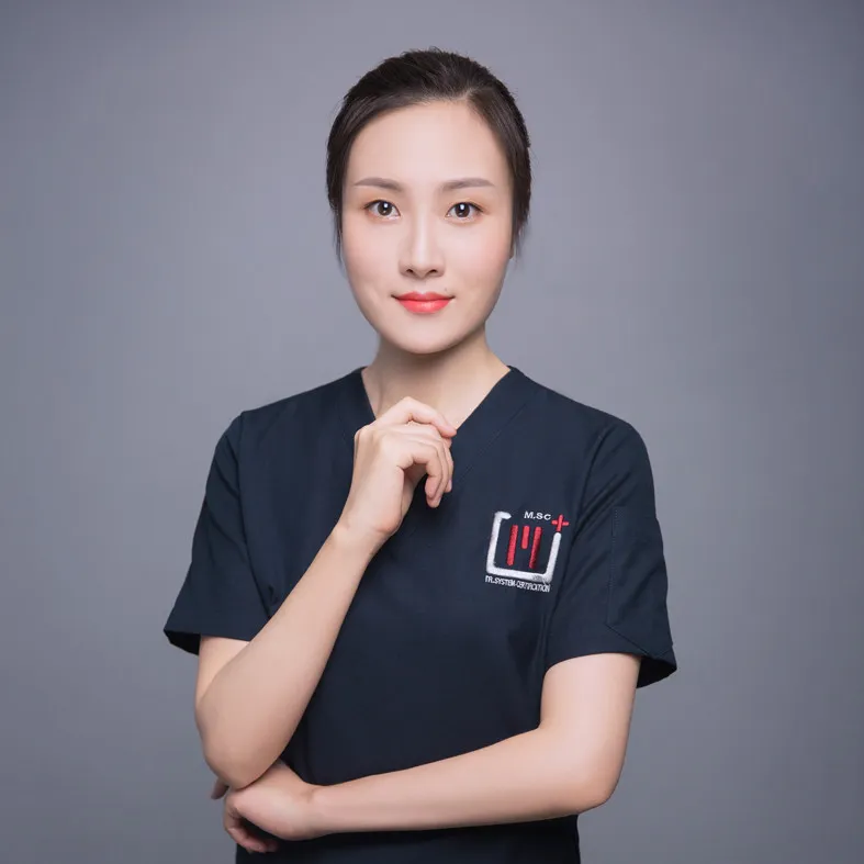 顾阅