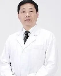王沛森