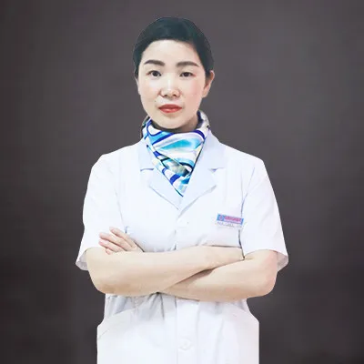 李文芬