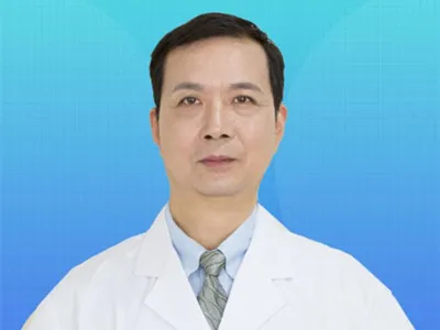 李耀华