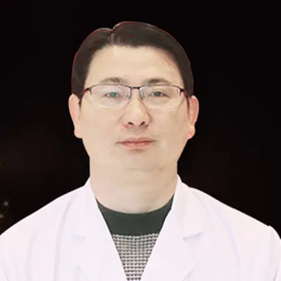 潘梅焰