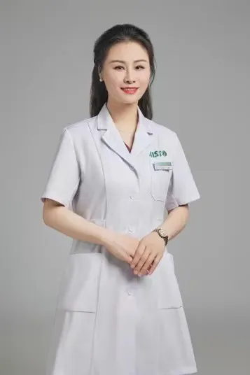许艳红