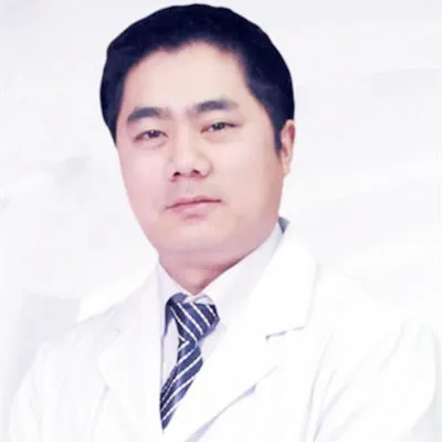 胡斌
