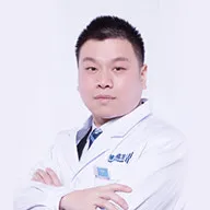 石能