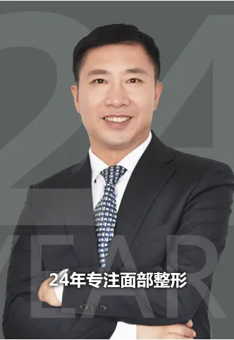 姜春仁