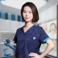冀倩