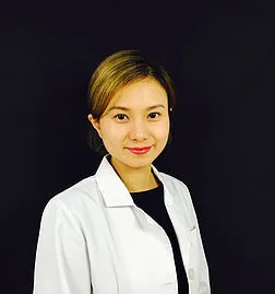 YUANSIJIA