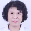 郭英芳