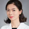 秦瑞