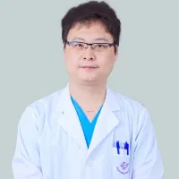 付德刚