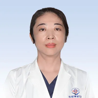 易红