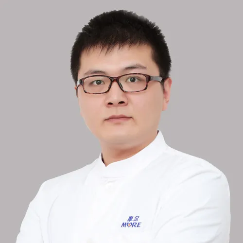韩刘磊