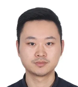 殷东京
