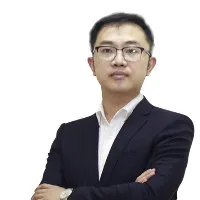 罗恺