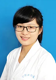 徐美丹