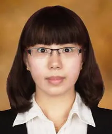 张书垣