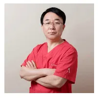 李根稷